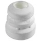 AMORTISÖR SUSPANSIYON ARA TAKOZU ORJINAL AMORTISOR TAKOZU  FIORINO 07>  LINEA 05>  BIPPER 08>  NEMO 08> GRANDE PUNTO 05>